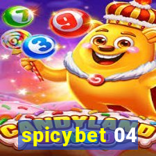 spicybet 04